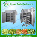 2015 desidratador de frutas Comercial / forno de secagem de alimentos / equipamentos de desidratação vegetal com CE 008613253417552